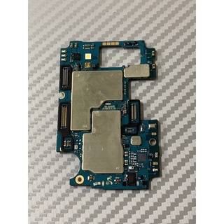 Main board Sam sung A20 a205 bo mạch samsung a205f zin bóc máy full chức năng ( đã test và xoá mk)