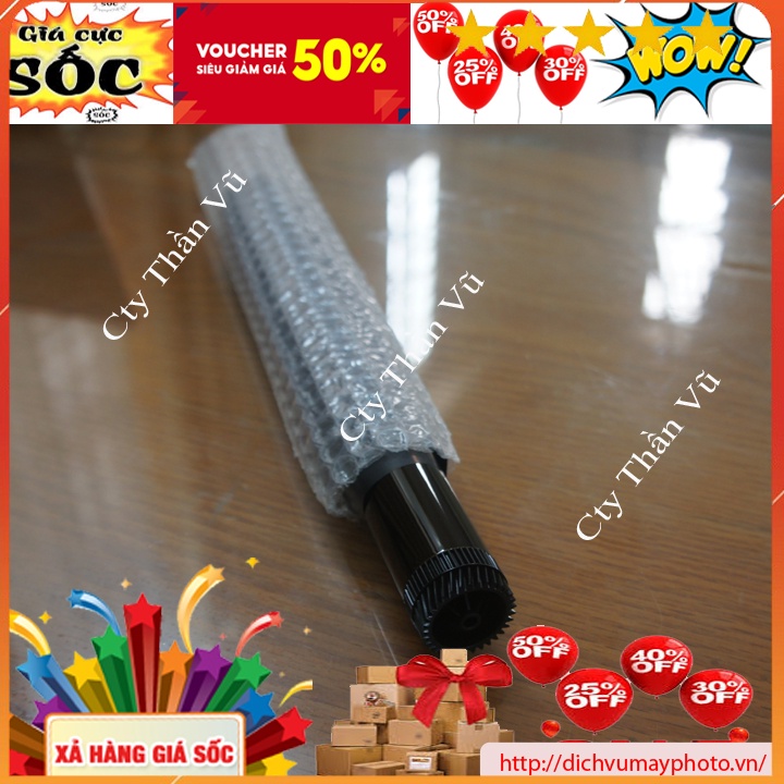 Trống Drum máy in Brother HL 2240d 2250d MFC 7360 2701dw 2366dw 2366dn hàng bền có bảo hành