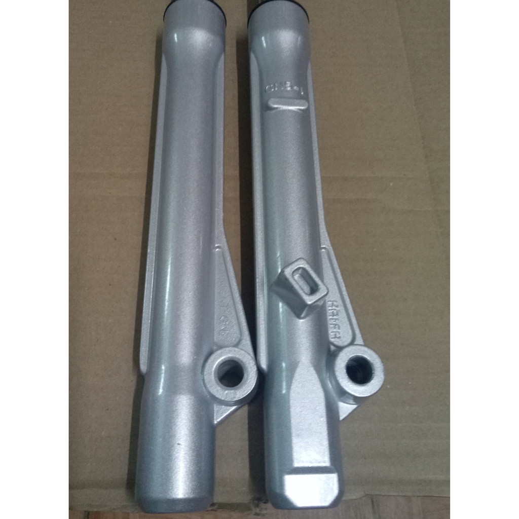 Cặp phuộc trước xe wave alpha nhỏ ,wave zx - wave RS100,wave a 100 , wave s 100