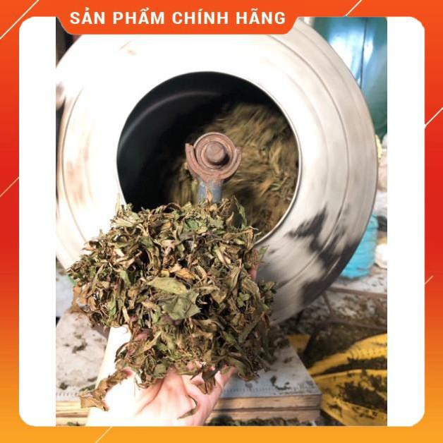 [FREESHIP][Giảm Giá tháng 4] Gối Đinh Lăng cao cấp Mộc Nhan ( 2 vỏ + 1 ruột gối )