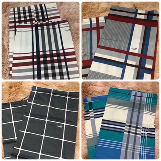 Vỏ gối ôm 100%cotton Thắng Lợi