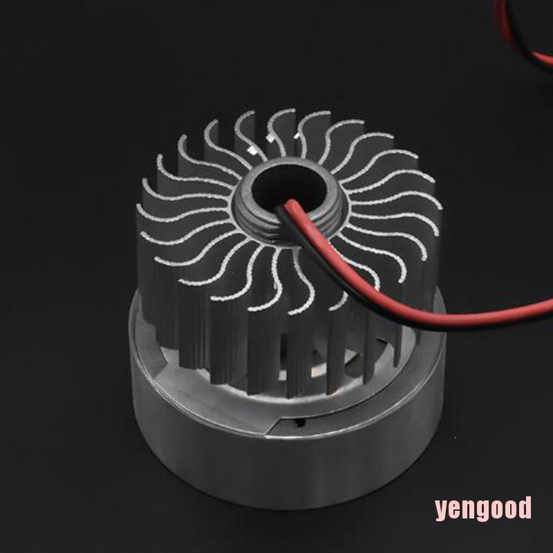 Đèn Pha Led 4 Bóng 12-85v Chống Thấm Nước Chuyên Dụng Cho Xe Hơi