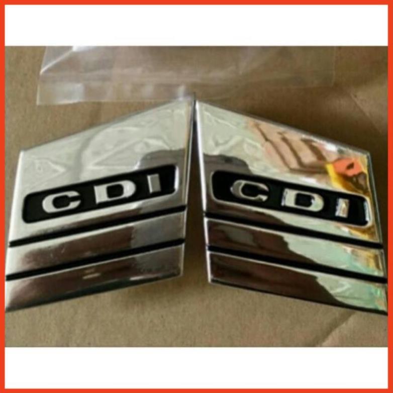 CĐI lắp cho xe dream .hàng L1 giá 1cặp