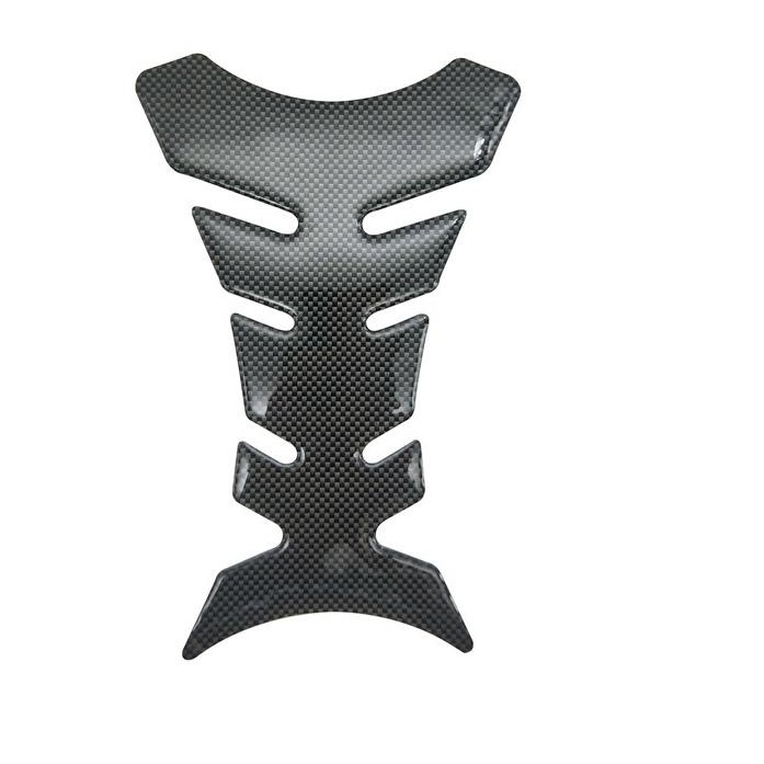 Chống trầy BXL và tem Thích hợp cho CBR600RR CBR1000RR CB400 CB1300 CBR250 / 400/600 CB190R / CBF190R ...