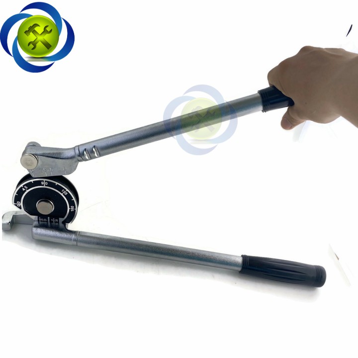 Dụng cụ uốn ống bằng tay Macoh CT-364-08 12mm