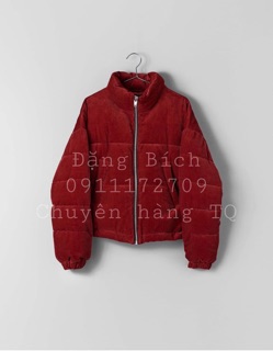 Áo zara tuồn xịn