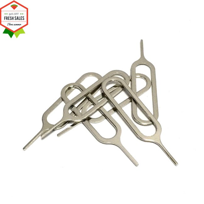 Dụng cụ loại bỏ thẻ sim chuyên dùng chất lượng cao