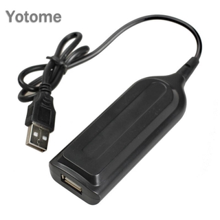 Ổ Cắm 4 Cổng Usb 2.0 Tốc Độ Cao Cho Laptop / Pc