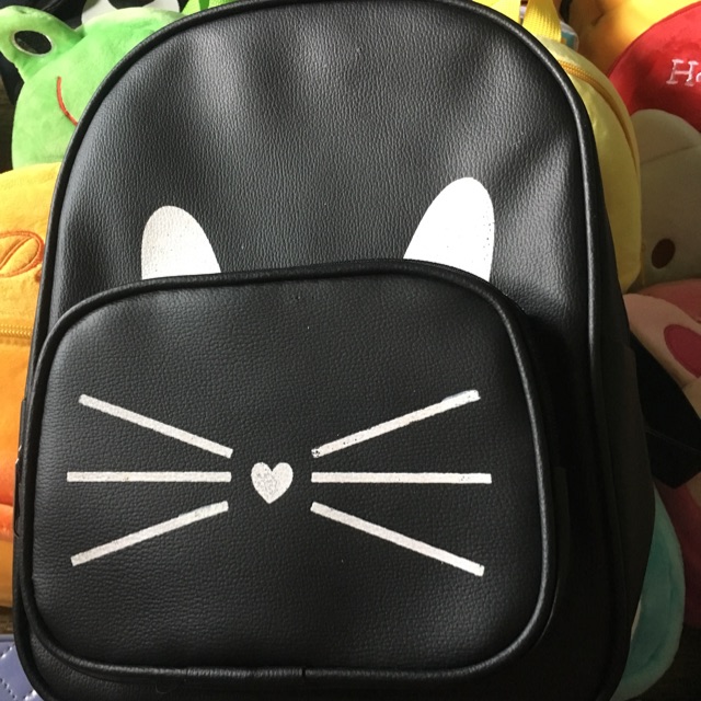 Balô da mini