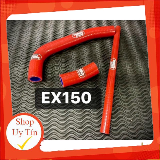 Ống Nước Samco Ex150 Uống Sẵn
