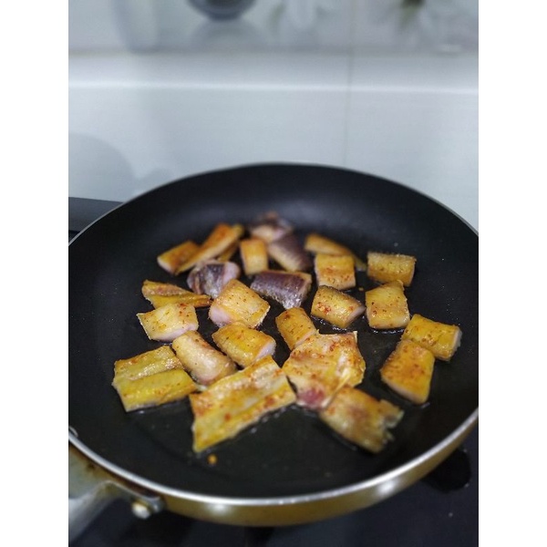 KHÔ CÁ LÓC 1 NẮNG - 1 Kg Hút CK- Giao hoả tốc SG | BigBuy360 - bigbuy360.vn