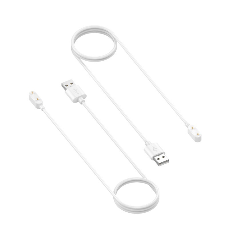 Dây Cáp Sạc Nhanh Cao Cấp Cho Huawei-WEI-Honor Band 6/ES/Watch Fit/4X