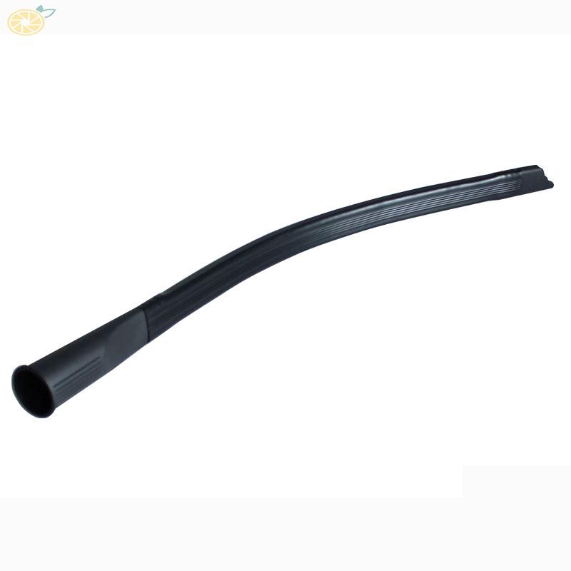 Đầu hút thay thế chuyên dụng cho máy hút bụi 35-32mm
