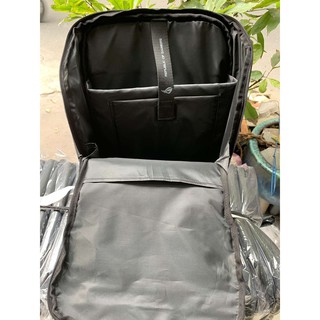 BALO LAPTOP GAMING 15.6 & 17.3 - ROG