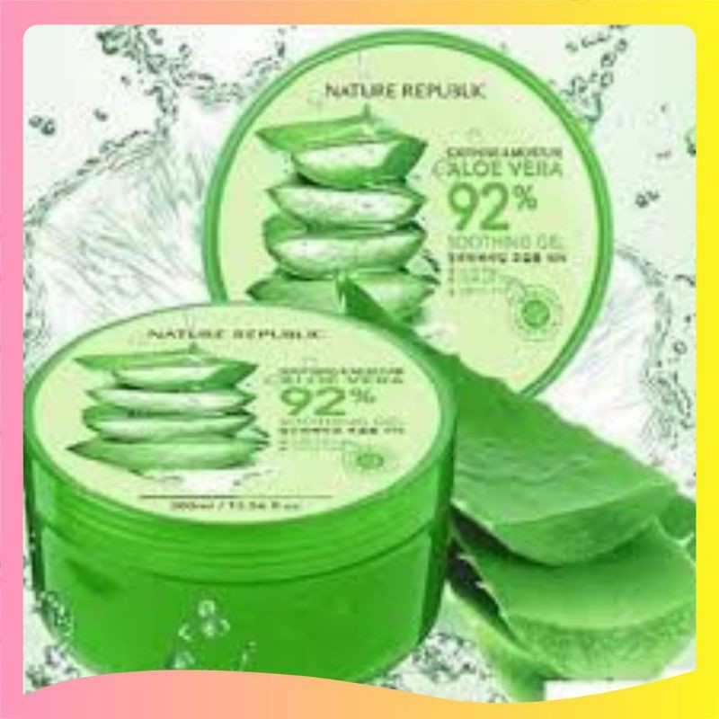 aloe vera nhà đam