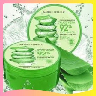 Aloe vera nhà đam