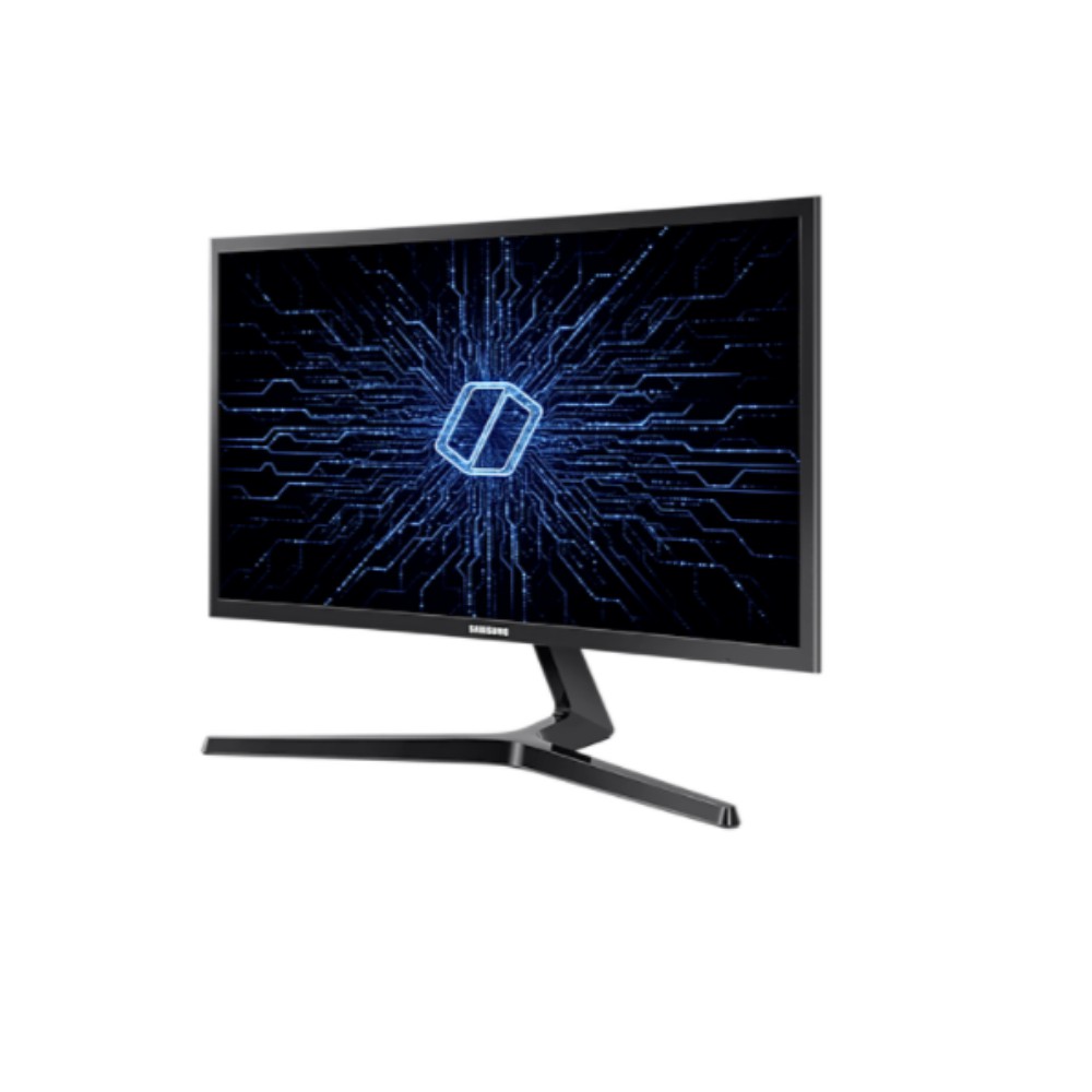  Màn hình cong Samsung LC24RG50FQE | BigBuy360 - bigbuy360.vn