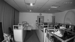 Camera imou A22EP