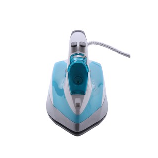Bàn Là/bàn ủi Hơi Nước Elmich SIE-0787