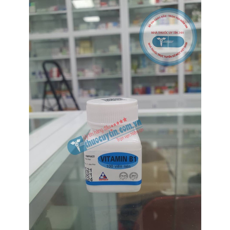 45c02c4f5ffee640cf4543ddac68147e