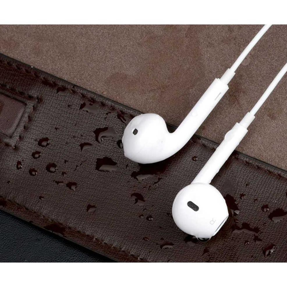 Tai Nghe Nhét Tai Kebeteme Usb Type C Có Mic - Ys58 J-Id-Aud Champion | BigBuy360 - bigbuy360.vn