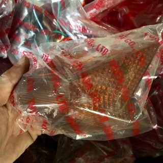 Nắp xi nhan sau dream rẻ