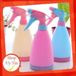 Bình xịt tưới cây 0,5 lít