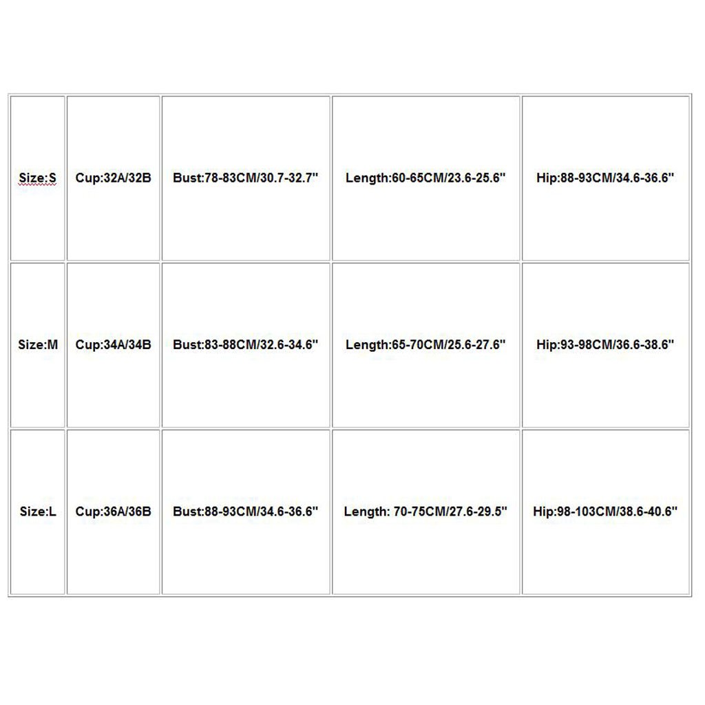 Bikini hai mảnh có mút độn nâng ngực quyến rũ cho nữ | BigBuy360 - bigbuy360.vn