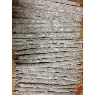 0,5KG TÚI LƯỚI ĐỰNG PHÂN TAN CHẬM, PHÂN DÊ