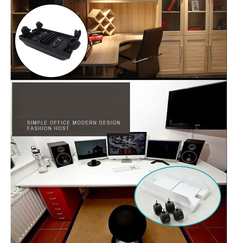 Giá Đỡ Điện Thoại Di Động Có Bánh Xe Lăn Điều Chỉnh Được