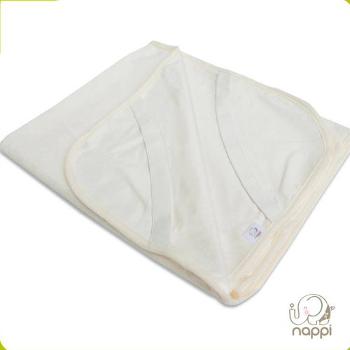 Miếng lót chống thấm Nappi Size L