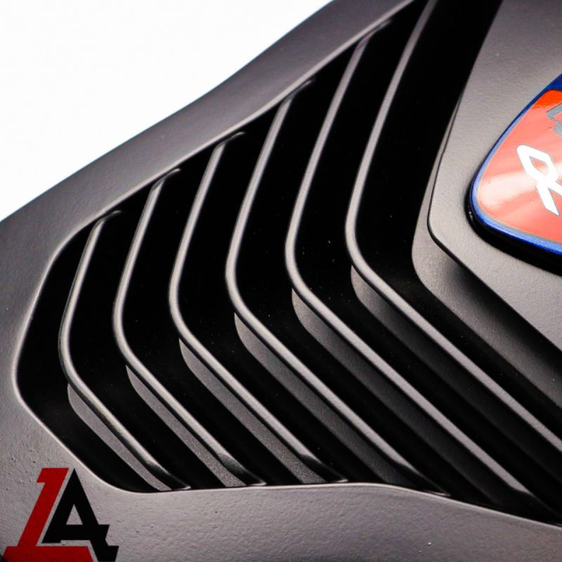 Mặt nạ Wave A 110  mẫu mới