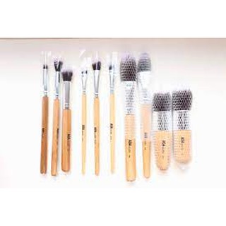 BỘ CỌ MAKEUP AOA BAMBOO