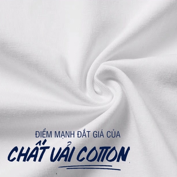 Áo thun cho bé gái bé trai ALALA T  Vải Cotton Xuất Áo Thun Trẻ Em Cộc Tay Mặc Hè