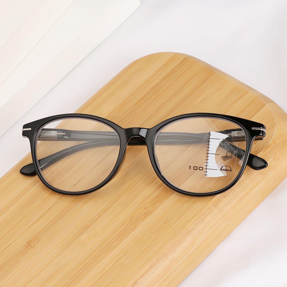 Kính Đọc Sách Chống Tia UV Ánh Sáng Xanh Chất Lượng Cao