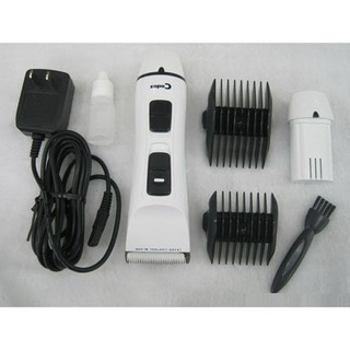 TÔNG ĐƠ CẮT TÓC CODOS T6