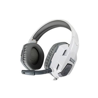 Headphone exavp cao cấp gaming/dj ex500 led 7 màu fullbox