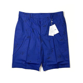 Quần short kaki xuất Hàn