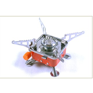 Bếp ga mini