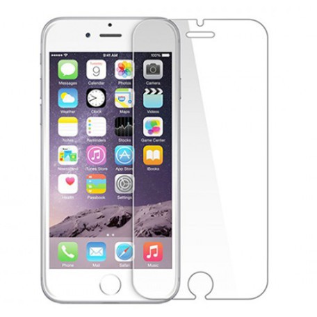 Kính cường lực iphone REMAX Cao Cấp Siêu Mỏng 6/6s/7/7plus/8/8plus/plus/x/xr/xs/11/12/pro/max Subi Shop