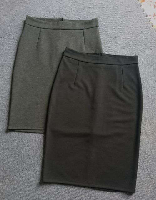 Chân váy ôm công sở | BigBuy360 - bigbuy360.vn