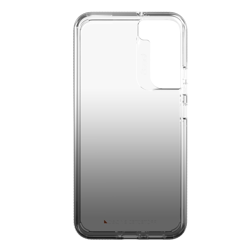 Ốp Gear4 Milan cho SAMSUNG Galaxy S22/ S22 Plus/ S22 Ultra