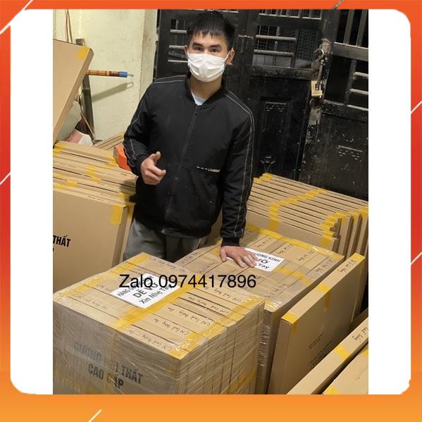 Gương treo quả lắc, gương treo dây thẳng, sp mới hót decor. Video thật KING Q STORE