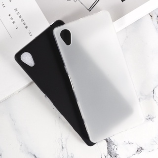 Ốp điện thoại mềm tpu sony xperia x f5121 ốp lưng bảo vệ toàn diện sony xperia x dual f5122