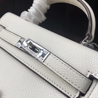Túi hm. Size 22 ảnh thật