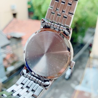 Đồng hồ nam Citizen BE9174-55L