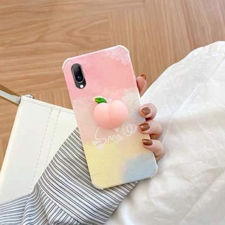Ốp mochi siêu mềm