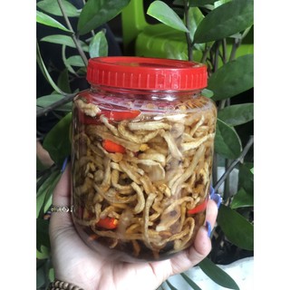 CỦ KIỆU HUẾ NGÂM ĐƯỜNG