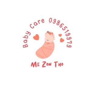 wing_ngx (Mẹ Zon Thỏ)