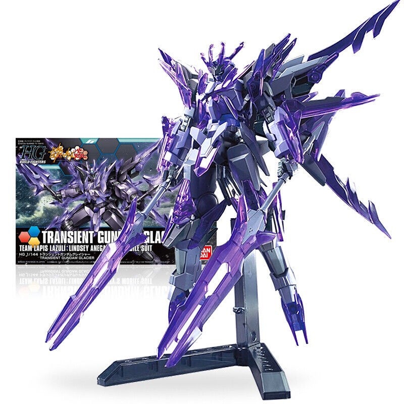 Gundam trong nước Gunpla lắp ráp Mecha Meister HG Strikes Freedom Unicorn MG Red Heresy Figure Toy11